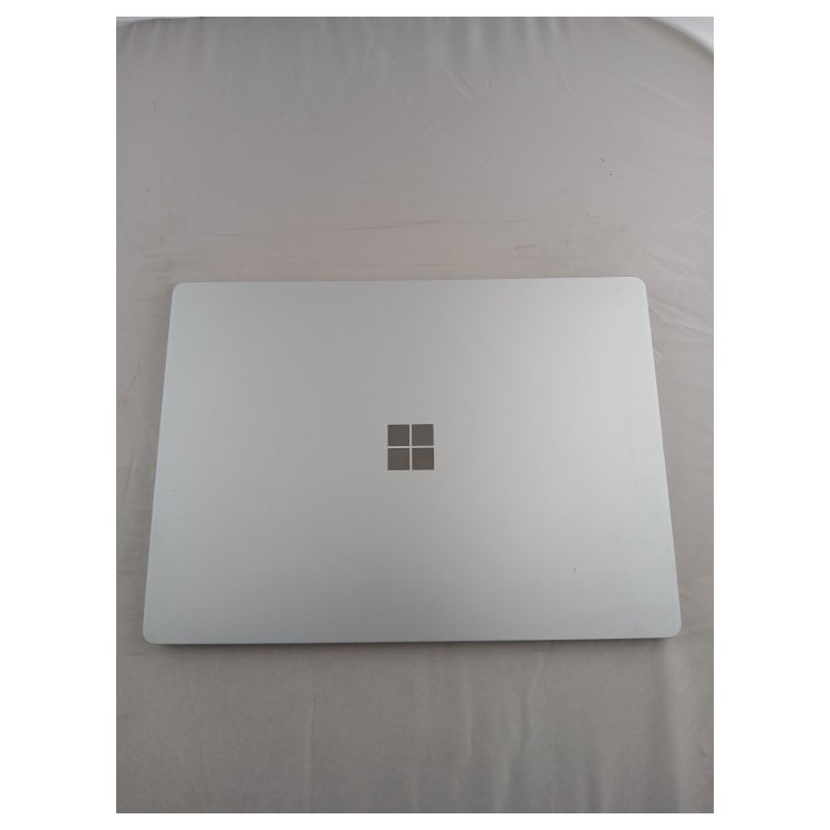 Refurbished Microsoft Surface Core i7-7660U 8GB RAM 256GB SSD 13.5 Inch Windows 11 Laptop