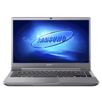 Refurbished Samsung 700Z3C/700Z5C Core i5-3210M 8GB RAM 1TB HDD 15.6 Inch Windows 11 Laptop