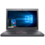 Refurbished Lenovo ThinkPad X250 Core i5-5300U 8GB RAM 256GB SSD 12.5 Inch Windows 11 Laptop