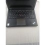 Refurbished Lenovo ThinkPad X250 Core i5-5300U 8GB RAM 256GB SSD 12.5 Inch Windows 11 Laptop