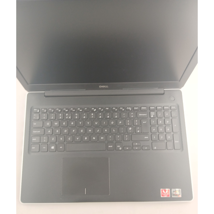 Refurbished Dell Inspiron 3585 Ryzen 5 2500U 8GB RAM 256GB SSD 15.6 Inch Windows 11 Laptop