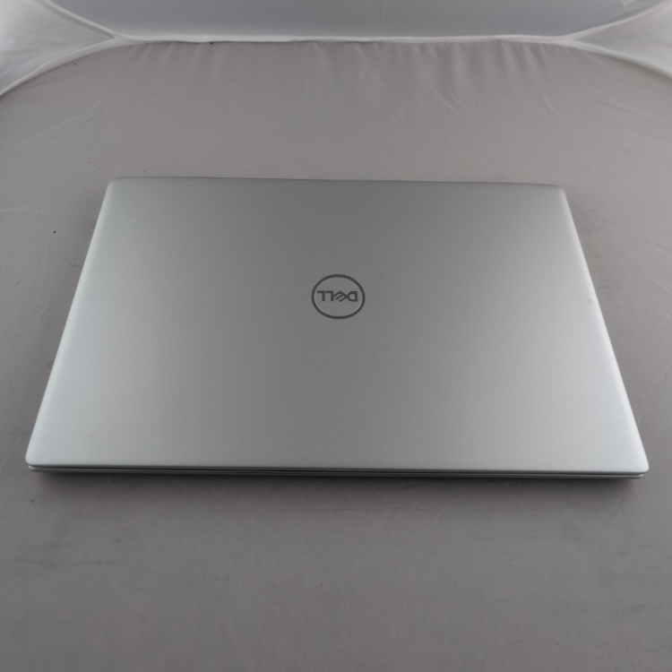 Refurbished Dell Inspiron 5391 Core i5-10210U 8GB RAM 256GB SSD 13.3 Inch Windows 11 Home Laptop