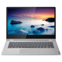 Refurbished Lenovo IdeaPad C340-14IML Core i3-10110U 8GB RAM 128GB SSD 14 Inch Windows 11 Home Laptop
