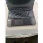 Refurbished ASUS X556UA Core i7-6500U 8GB RAM 1TB HDD 15.6 Inch Windows 11 Laptop