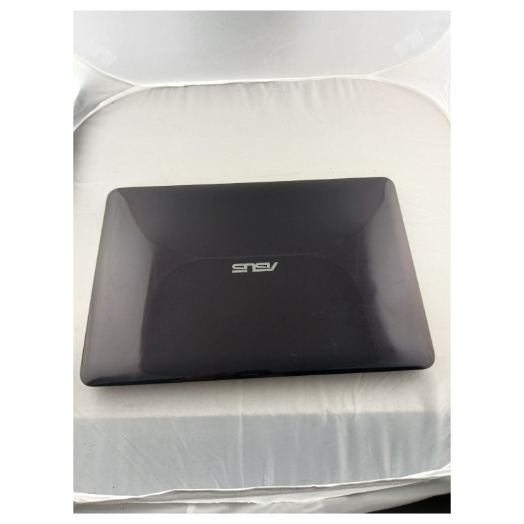 Refurbished ASUS X556UA Core i7-6500U 8GB RAM 1TB HDD 15.6 Inch Windows 11 Laptop