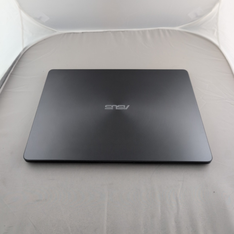 Refurbished ASUS UX530UQ Core i7-7500U 8GB RAM 512GB SSD 15.6 Inch Windows 11 Laptop