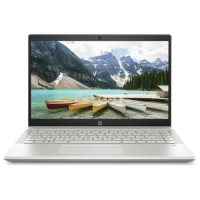 Refurbished HP Pavilion 14-CE2XXX Core i3-8145U 8GB RAM 256GB SSD 14 Inch Windows 11 Home Laptop