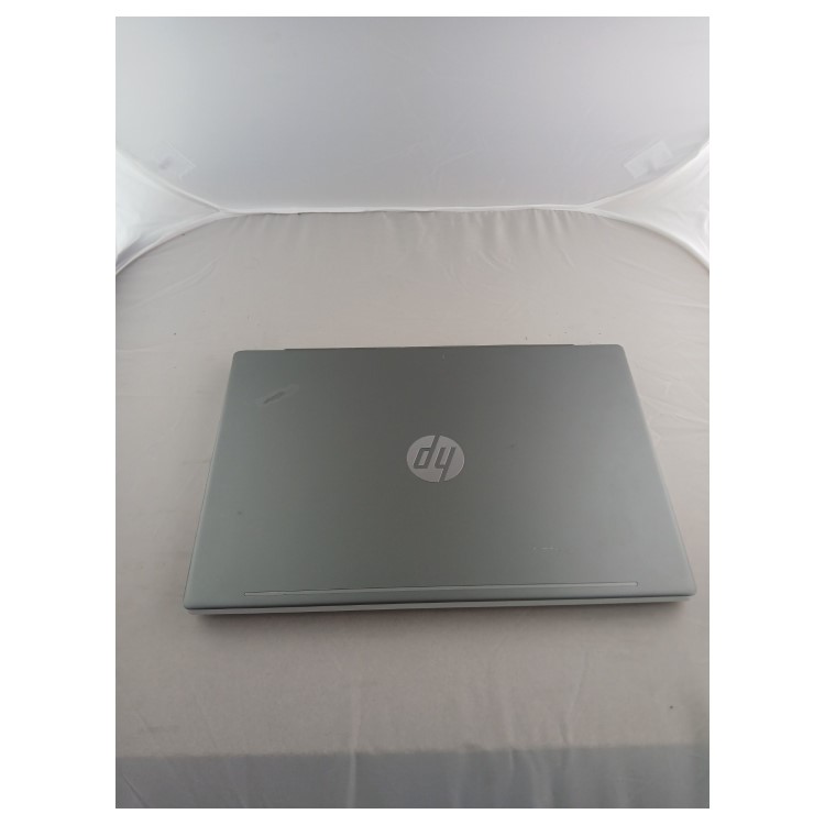 Refurbished HP Pavilion 14-CE2XXX Core i3-8145U 8GB RAM 256GB SSD 14 Inch Windows 11 Home Laptop