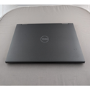 Refurbished Dell Inspiron 13-5378 Core i5-7200U 8GB RAM 256GB SSD 13.3 Inch Windows 11 Laptop
