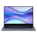 TR/80002598462 Refurbished Honor NBD-WXX9 Core i5-1135G7 8GB RAM 512GB SSD 14 Inch Windows 11 Home Laptop
