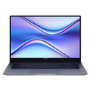 Refurbished Honor NBD-WXX9 Core i5-1135G7 8GB RAM 512GB SSD 14 Inch Windows 11 Home Laptop