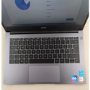 Refurbished Honor NBD-WXX9 Core i5-1135G7 8GB RAM 512GB SSD 14 Inch Windows 11 Home Laptop