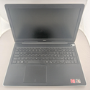 Refurbished Dell Inspiron 3585 Ryzen 5 2500U 8GB RAM 256GB SSD 15.6 Inch Windows 11 Laptop