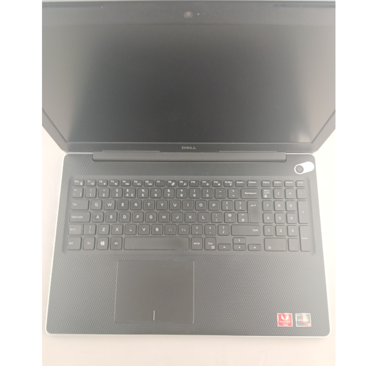 Refurbished Dell Inspiron 3585 Ryzen 5 2500U 8GB RAM 256GB SSD 15.6 Inch Windows 11 Laptop