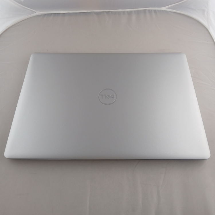 Refurbished Dell Inspiron 3585 Ryzen 5 2500U 8GB RAM 256GB SSD 15.6 Inch Windows 11 Laptop