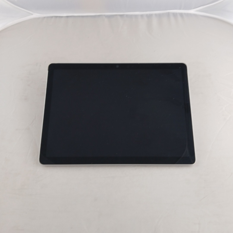 Refurbished Microsoft Surface Go 2 Intel Pentium 4425Y 8GB RAM 128GB SSD 10.5 Inch Windows 11 Tablet PC