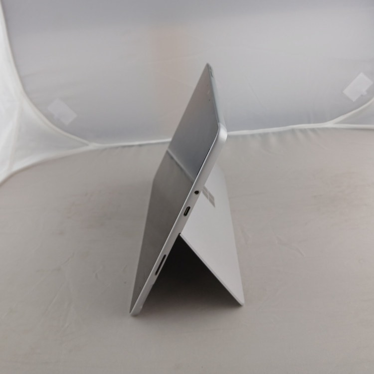 Refurbished Microsoft Surface Go 2 Intel Pentium 4425Y 8GB RAM 128GB SSD 10.5 Inch Windows 11 Tablet PC