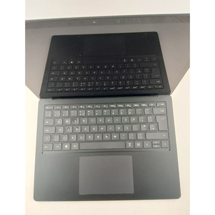 Refurbished Microsoft Surface 3 Core i5-1035G7 8GB RAM 256GB SSD 13.5 Inch Windows 11 Home Laptop