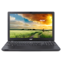 Refurbished Acer Aspire E5-521 AMD A6-6310 4GB RAM 480GB SSD 15.6 Inch Windows 11 Laptop