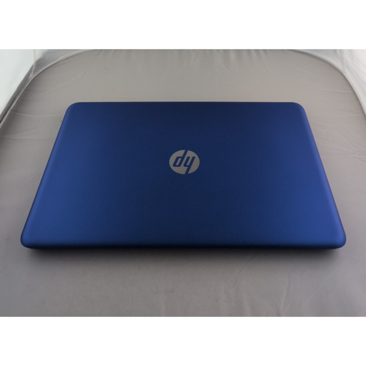 Refurbished HP Pavilion 15-au183sa Core i5-7200U 8GB RAM 1TB HDD 15.6 Inch Windows 11 Laptop