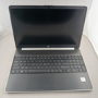 Refurbished HP 15S-FQ1XXX Core i5-1035G1 4GB RAM 256GB SSD 15.6 Inch Windows 11 Home Laptop