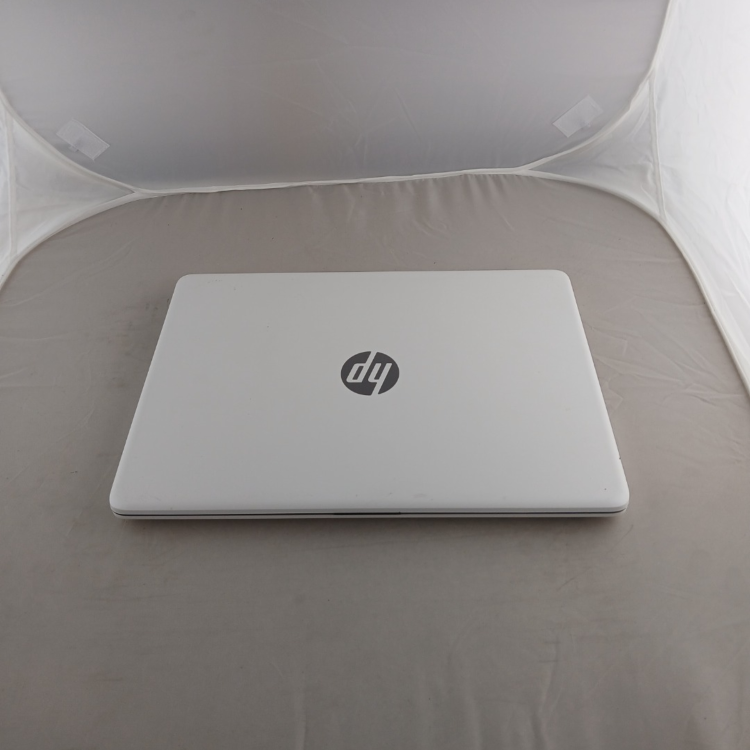 Refurbished HP 14-CF2XXX Intel Pentium 6405U 4GB RAM 128GB SSD 14 Inch Windows 11 Laptop