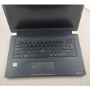 Refurbished Toshiba Tecra X40-D Core i5-7200U 8GB RAM 256GB SSD 14 Inch Windows 11 Laptop
