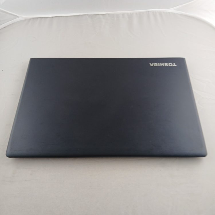 Refurbished Toshiba Tecra X40-D Core i5-7200U 8GB RAM 256GB SSD 14 Inch Windows 11 Laptop