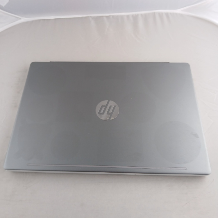 Refurbished HP Pavilion 14-CE0XXX Intel Pentium 4417U 4GB RAM 128GB SSD 14 Inch Windows 11 Laptop