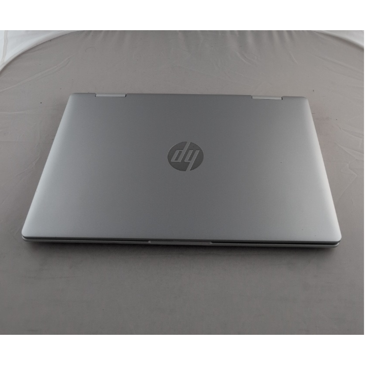 Refurbished HP Pavilion X360 2-IN-1 14-EK1XXX Core i5-1335U 8GB RAM 512GB SSD 14 Inch Windows 11 Home Laptop