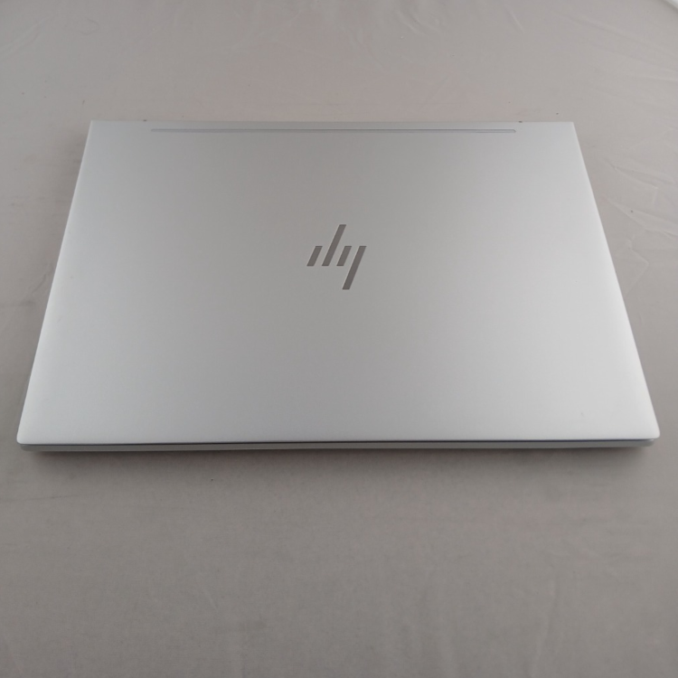 Refurbished HP Envy 13-AQ0XXX Core i7-8565U 16GB RAM 1TB SSD 13.3 Inch Windows 11 Home Touchscreen Convertible Laptop