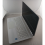 Refurbished HP 15-au171sa Core i3-7100U 8GB RAM 1TB HDD 15.6 Inch Windows 11 Laptop