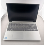 Refurbished Lenovo IdeaPad 330S-15IKB Core i5-8250U 8GB RAM 128GB SSD 15.6 Inch Windows 11 Home Laptop