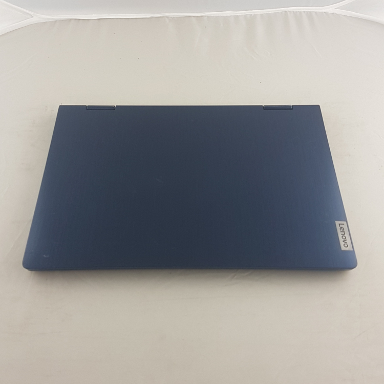 Refurbished Lenovo IdeaPad Flex 3 11IGL05 Intel Celeron N4020 4GB RAM 64GB eMMC 11.6 Inch Windows 11 Laptop