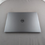 Refurbished Dell XPS 13 9360 Core i7-7500U 8GB RAM 256GB SSD 13.3 Inch Windows 11 Laptop