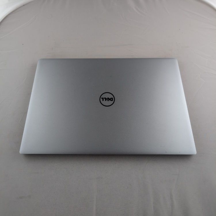 Refurbished Dell XPS 13 9360 Core i7-7500U 8GB RAM 256GB SSD 13.3 Inch Windows 11 Laptop