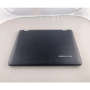 Refurbished Lenovo Yoga 300-11IBR Intel Pentium N3710 4GB RAM 500GB HDD 11.6 Inch Windows 11 Touchscreen Convertible Laptop