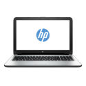 TR/80002599191 Refurbished HP N7J55EA Intel Pentium 3825U 8GB RAM 2TB HDD 15.6 Inch Windows 11 Laptop