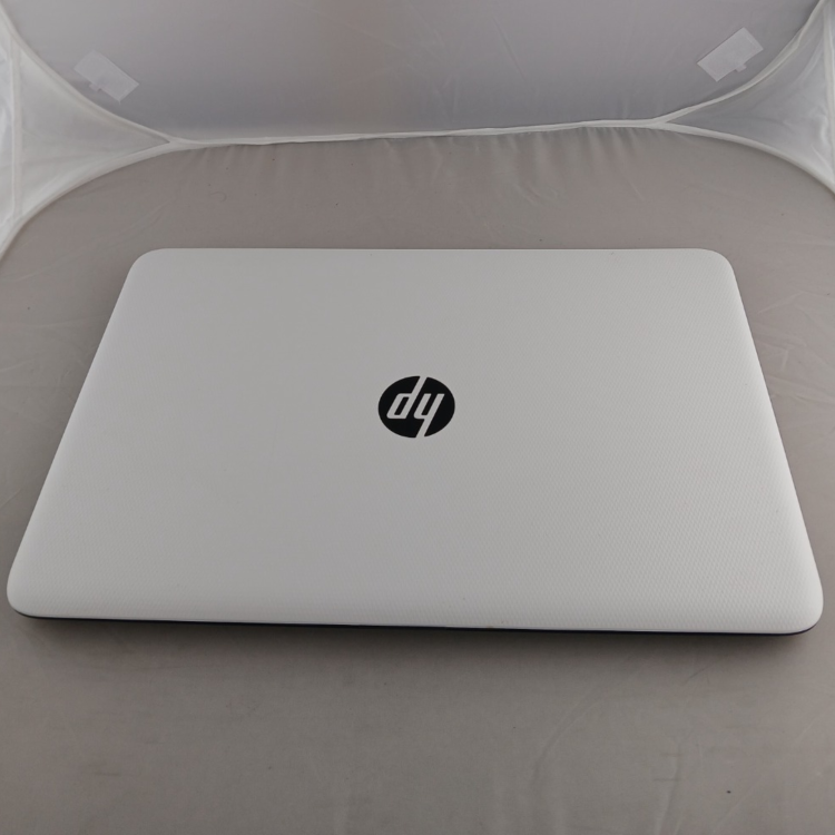 Refurbished HP N7J55EA Intel Pentium 3825U 8GB RAM 2TB HDD 15.6 Inch Windows 11 Laptop