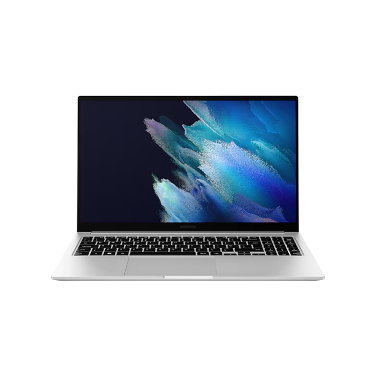 Refurbished Samsung 755XDA Core i5-1135G7 8GB RAM 256GB SSD 15.6 Inch Windows 11 Home Laptop