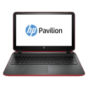 TR/80002599219 Refurbished HP Pavilion 15-fd0336TU Core i5-4288U 8GB RAM 240GB SSD 15.6 Inch Windows 11 Laptop