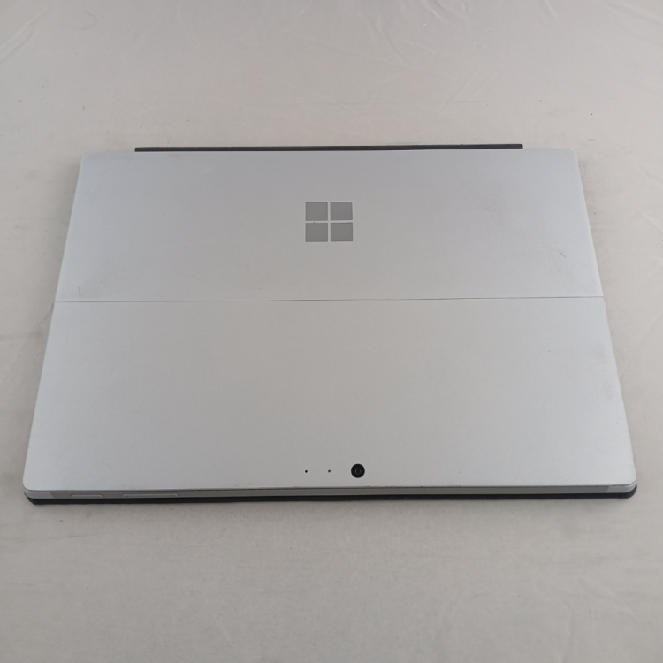 Refurbished Microsoft Surface Pro 4 Core i5-6300U 4GB RAM 128GB SSD 12.3 Inch Windows 11 Laptop