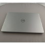 Refurbished Dell Inspiron 5370 Core i7-8550U 16GB RAM 256GB SSD 13.3 Inch Windows 11 Home Laptop