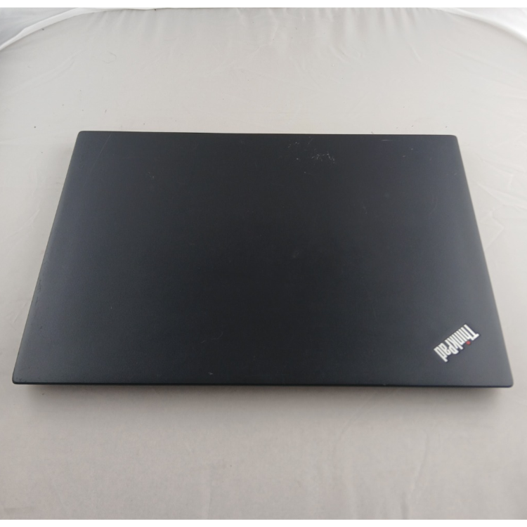 Refurbished Lenovo ThinkPad T470S W10DG Core i5-6300U 8GB RAM 128GB SSD 14 Inch Windows 11 Laptop