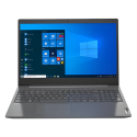 TR/80002599239 Refurbished Lenovo V15-IIL Core i5-1035G1 8GB RAM 256GB SSD 15.6 Inch Windows 11 Home Laptop