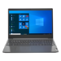 Refurbished Lenovo V15-IIL Core i5-1035G1 8GB RAM 256GB SSD 15.6 Inch Windows 11 Home Laptop