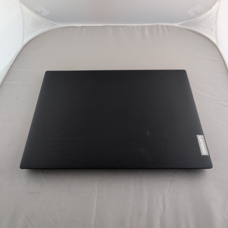 Refurbished Lenovo V15-IIL Core i5-1035G1 8GB RAM 256GB SSD 15.6 Inch Windows 11 Home Laptop