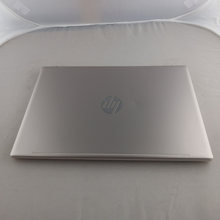 Refurbished HP Pavilion 14-DV0XXX Core i3-1115G4 8GB RAM 256GB SSD 14 Inch Windows 11 Home Laptop