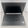 Refurbished HP 15S-FQ1XXX Core i3-1005G1 4GB RAM 128GB SSD 15.6 Inch Windows 11 Home Laptop