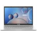TR/80002599296 Refurbished ASUS Vivobook X415JA Core i3-1005G1 4GB RAM 128GB SSD 14 Inch Windows 11 Home Laptop